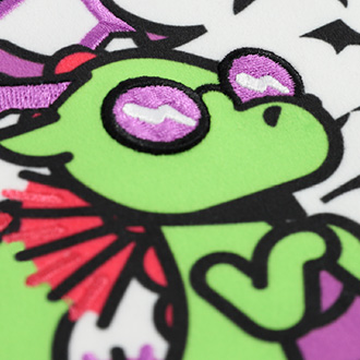 Gahumi Printing Process-Embroidery.jpg